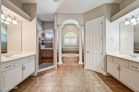 1420 Kinnard Cir, Ormond Beach, FL 32174 photo 21