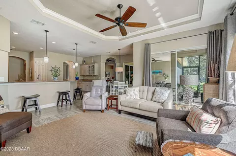 1420 Kinnard Cir, Ormond Beach, FL 32174 photo 43