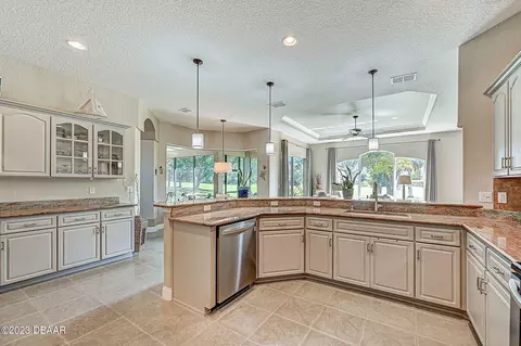 1420 Kinnard Cir, Ormond Beach, FL 32174 photo 48