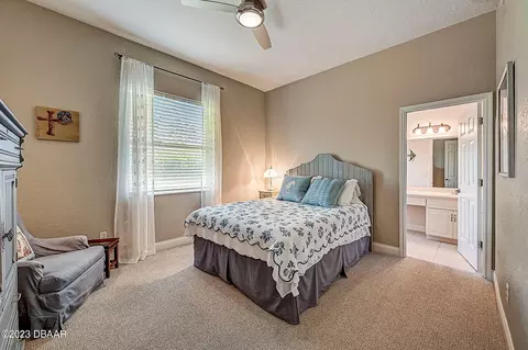 1420 Kinnard Cir, Ormond Beach, FL 32174 photo 33