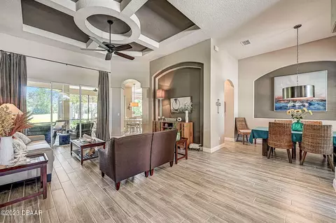 1420 Kinnard Cir, Ormond Beach, FL 32174 photo 27