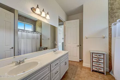 1420 Kinnard Cir, Ormond Beach, FL 32174 photo 38