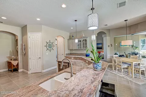 1420 Kinnard Cir, Ormond Beach, FL 32174 photo 50