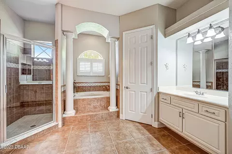 1420 Kinnard Cir, Ormond Beach, FL 32174 photo 20