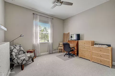 1420 Kinnard Cir, Ormond Beach, FL 32174 photo 40