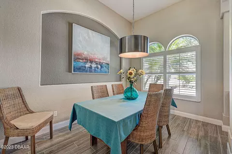 1420 Kinnard Cir, Ormond Beach, FL 32174 photo 52