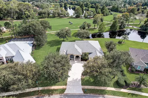 1420 Kinnard Cir, Ormond Beach, FL 32174 photo 7