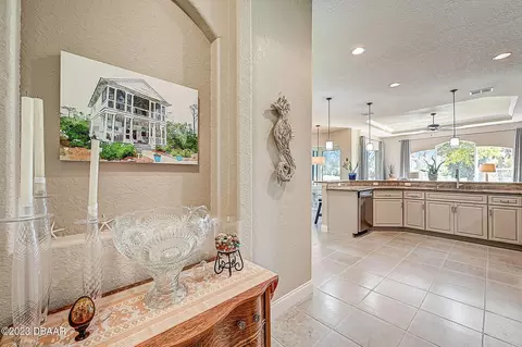 1420 Kinnard Cir, Ormond Beach, FL 32174 photo 31