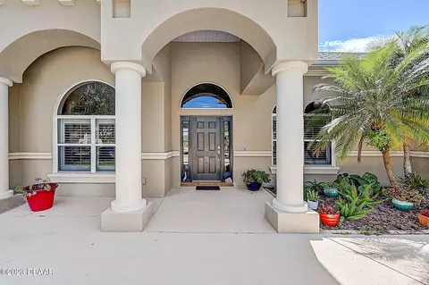 1420 Kinnard Cir, Ormond Beach, FL 32174 photo 56