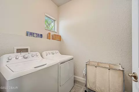 1420 Kinnard Cir, Ormond Beach, FL 32174 photo 34