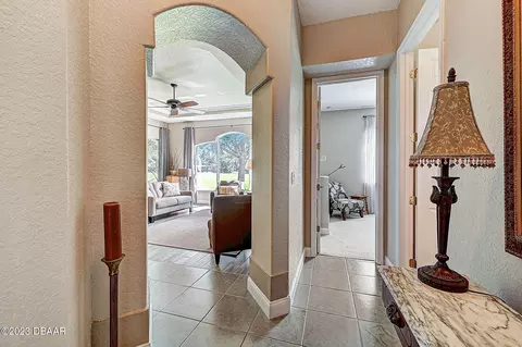 1420 Kinnard Cir, Ormond Beach, FL 32174 photo 41