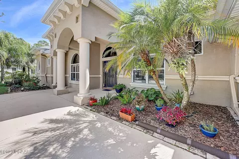 1420 Kinnard Cir, Ormond Beach, FL 32174 photo 57