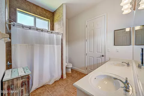 1420 Kinnard Cir, Ormond Beach, FL 32174 photo 39