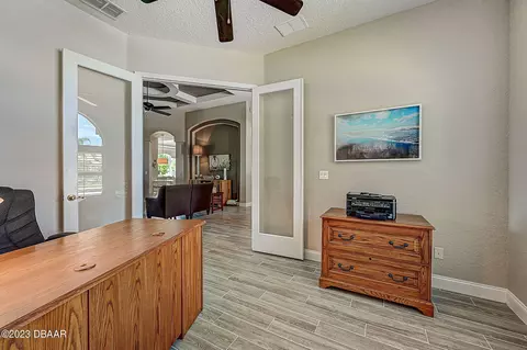 1420 Kinnard Cir, Ormond Beach, FL 32174 photo 53