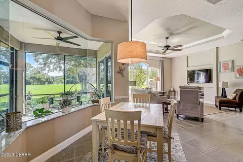 1420 Kinnard Cir, Ormond Beach, FL 32174 photo 46