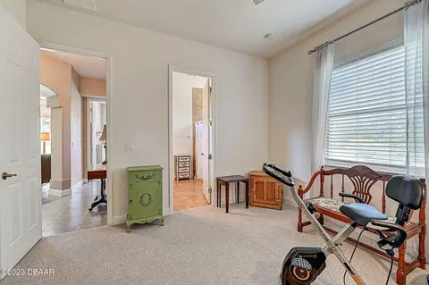 1420 Kinnard Cir, Ormond Beach, FL 32174 photo 37