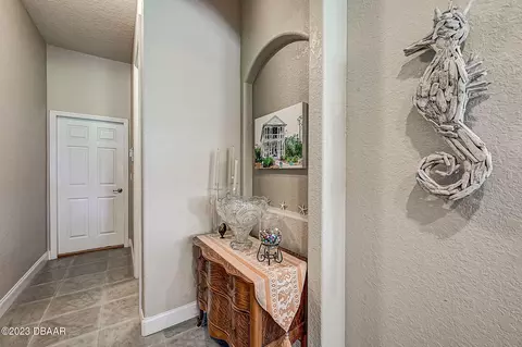 1420 Kinnard Cir, Ormond Beach, FL 32174 photo 35