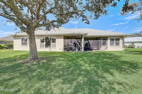 1420 Kinnard Cir, Ormond Beach, FL 32174 photo 14