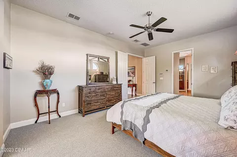 1420 Kinnard Cir, Ormond Beach, FL 32174 photo 24
