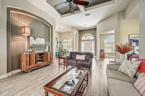 1420 Kinnard Cir, Ormond Beach, FL 32174 photo 28