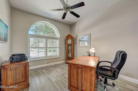 1420 Kinnard Cir, Ormond Beach, FL 32174 photo 54