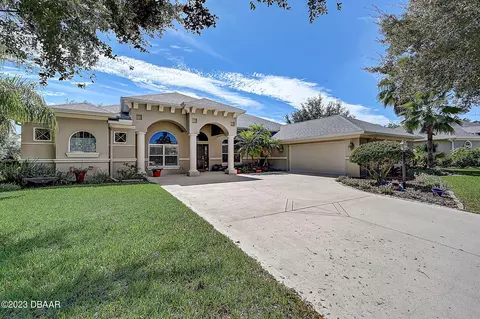 1420 Kinnard Cir, Ormond Beach, FL 32174 photo 58