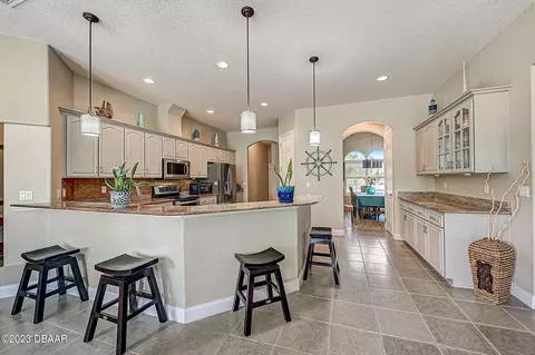 1420 Kinnard Cir, Ormond Beach, FL 32174 photo 47
