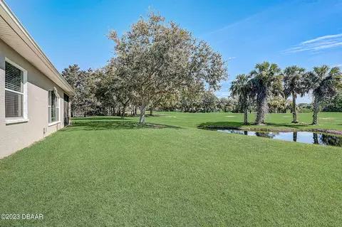 1420 Kinnard Cir, Ormond Beach, FL 32174 photo 15