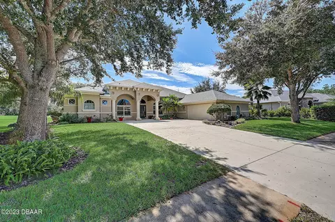 1420 Kinnard Cir, Ormond Beach, FL 32174 photo 59