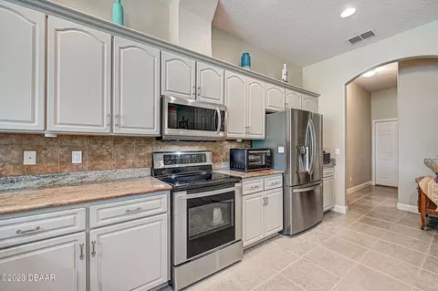 1420 Kinnard Cir, Ormond Beach, FL 32174 photo 49