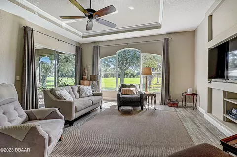 1420 Kinnard Cir, Ormond Beach, FL 32174 photo 44