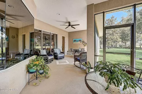 1420 Kinnard Cir, Ormond Beach, FL 32174 photo 16