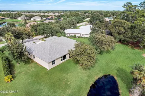 1420 Kinnard Cir, Ormond Beach, FL 32174 photo 8