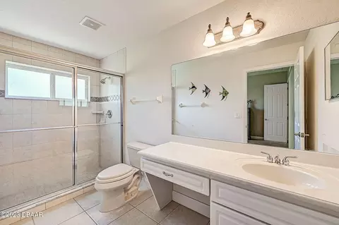 1420 Kinnard Cir, Ormond Beach, FL 32174 photo 32