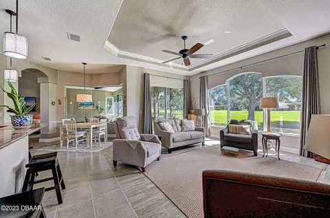1420 Kinnard Cir, Ormond Beach, FL 32174 photo 36