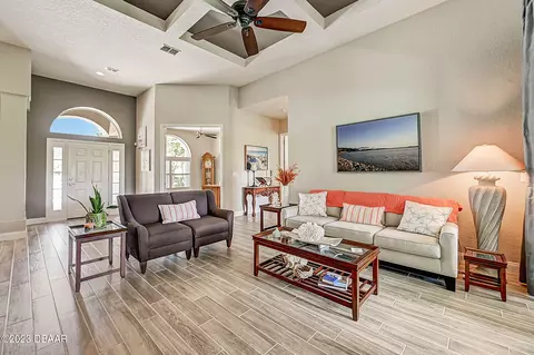 1420 Kinnard Cir, Ormond Beach, FL 32174 photo 30