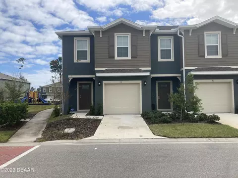 31 Bella Lago Cir, Port Orange, FL 32129