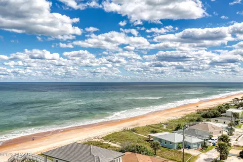 1239 Ocean Shore Blvd #8-C-3, Ormond Beach, FL 32176