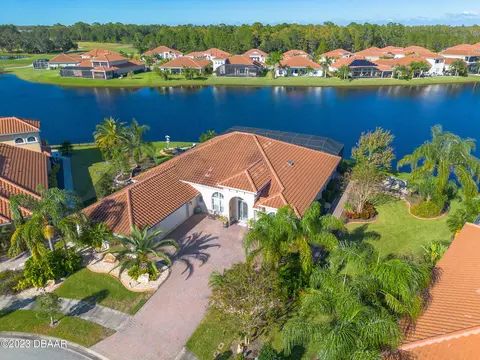 2922 N Asciano Ct, New Smyrna Beach, FL 32168