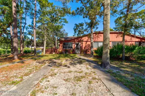 139 Magnolia Loop, Port Orange, FL 32128