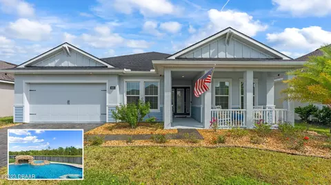 608 Mosaic Blvd, Daytona Beach, FL 32124