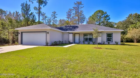 24 Smith Trl, Palm Coast, FL 32164
