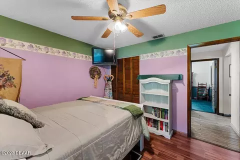 602 E Magnolia St, Bunnell, FL 32110 photo 21