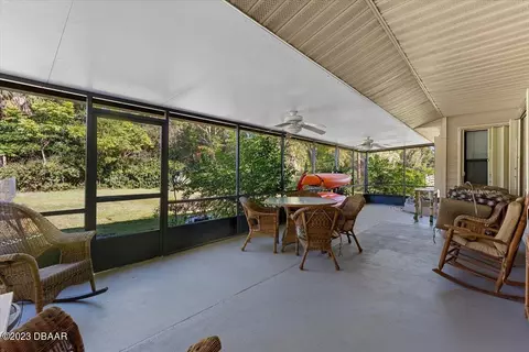 602 E Magnolia St, Bunnell, FL 32110 photo 27
