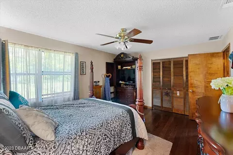 602 E Magnolia St, Bunnell, FL 32110 photo 17