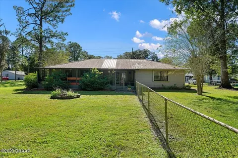 602 E Magnolia St, Bunnell, FL 32110 photo 29