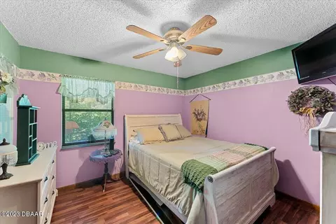 602 E Magnolia St, Bunnell, FL 32110 photo 20