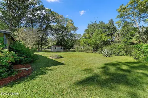 602 E Magnolia St, Bunnell, FL 32110 photo 33