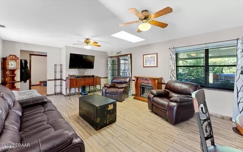 602 E Magnolia St, Bunnell, FL 32110 photo 11
