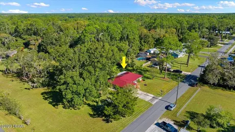 602 E Magnolia St, Bunnell, FL 32110 photo 35